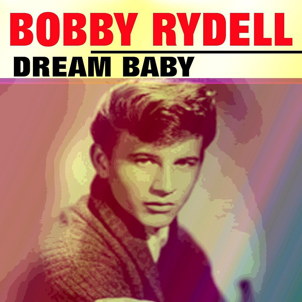 Bobby Rydell & Chubby Checker - Side by Side