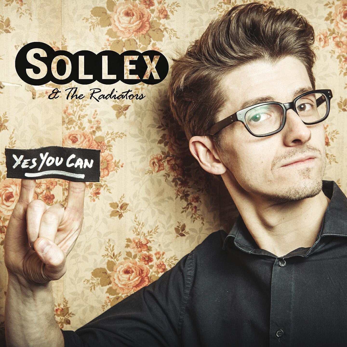 Sollex - 37ème étage