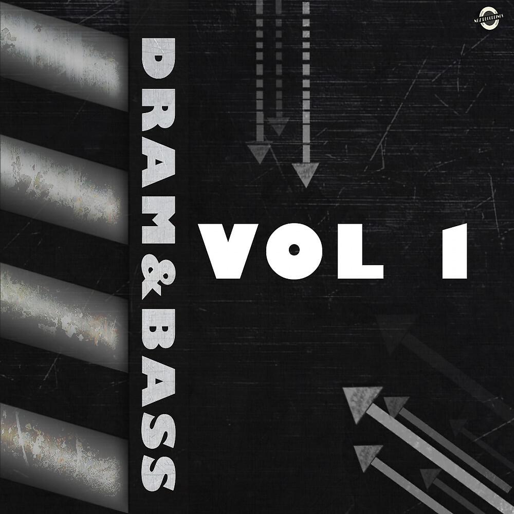 Kantrabass - No Name (Original Mix)