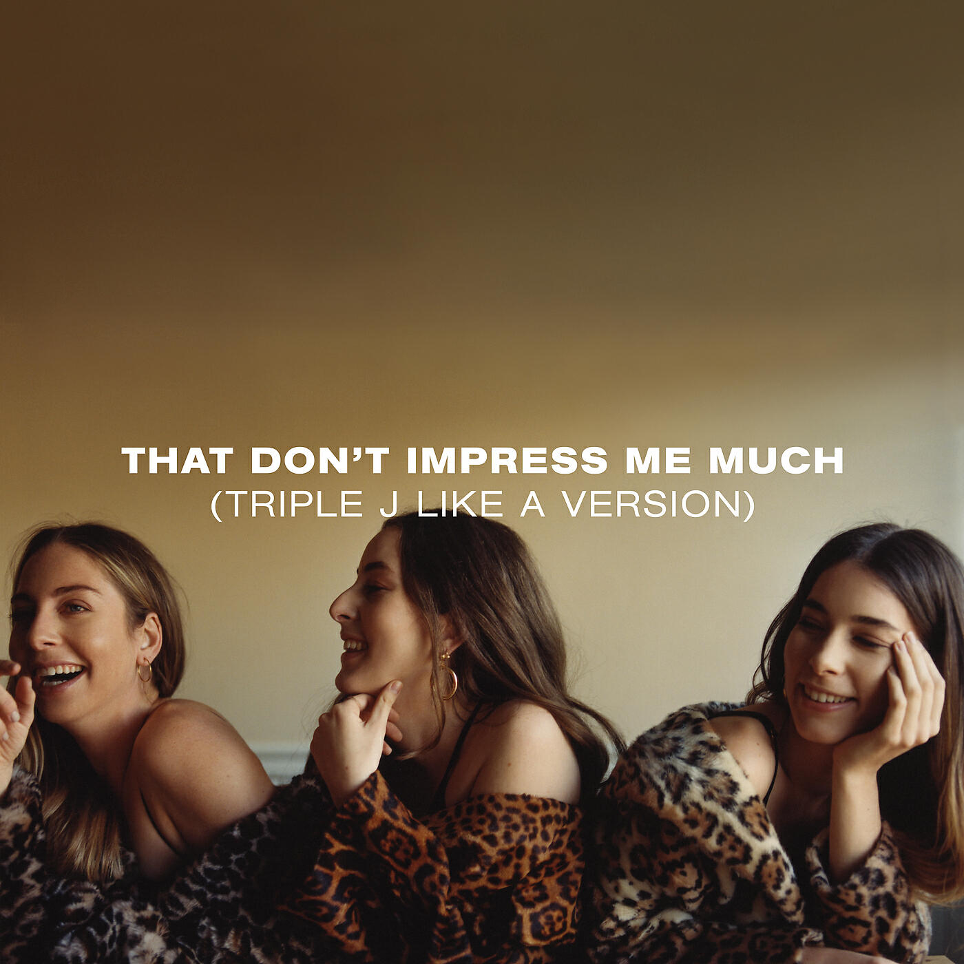 Much one. Shania Twain that don't Impress me much. That dont impressing me much. Shania Twain - that don't Impress me much обложка. Песня that don’t Impress me much.