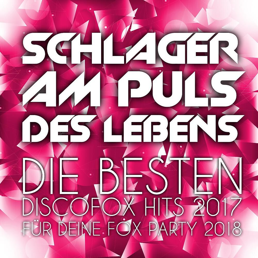 Silvia Kaufmann - Caro Mio (Hüma Mix)