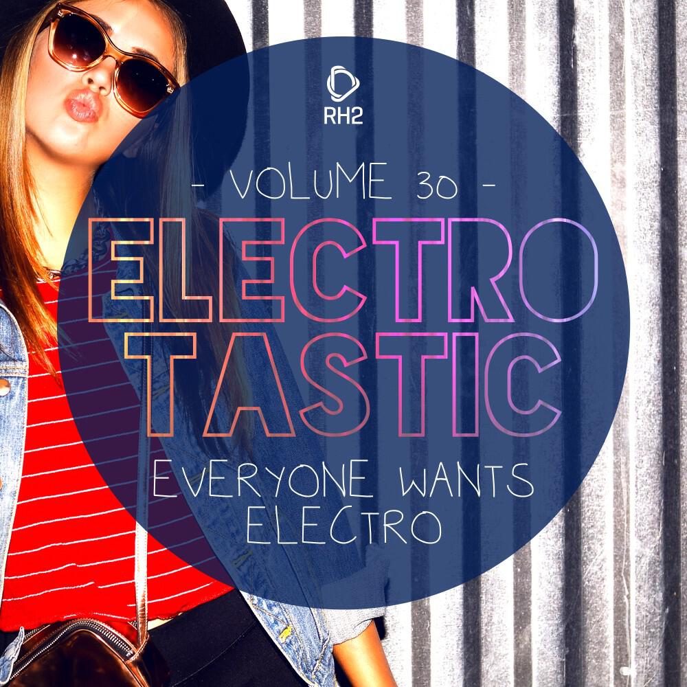 David Tort - Lost in Acid (Henrix & Digital Lab Remix)