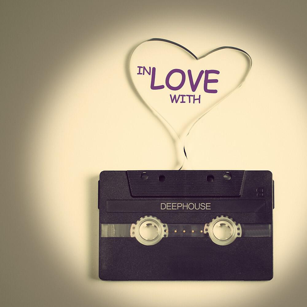 Guy Ohms & Tonio Liarte - Believe