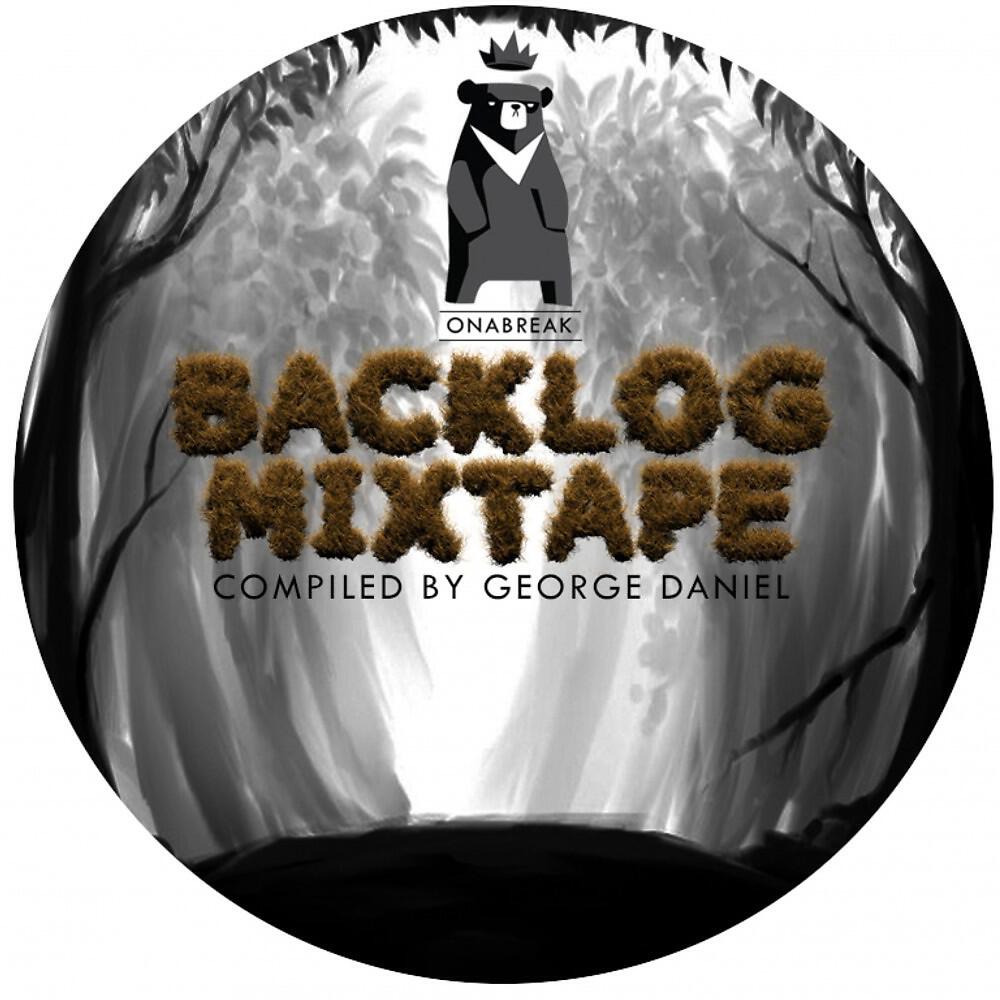 Mr Bong - Bongs Produkt (Mini da Minx vs. Wreckage Remix)