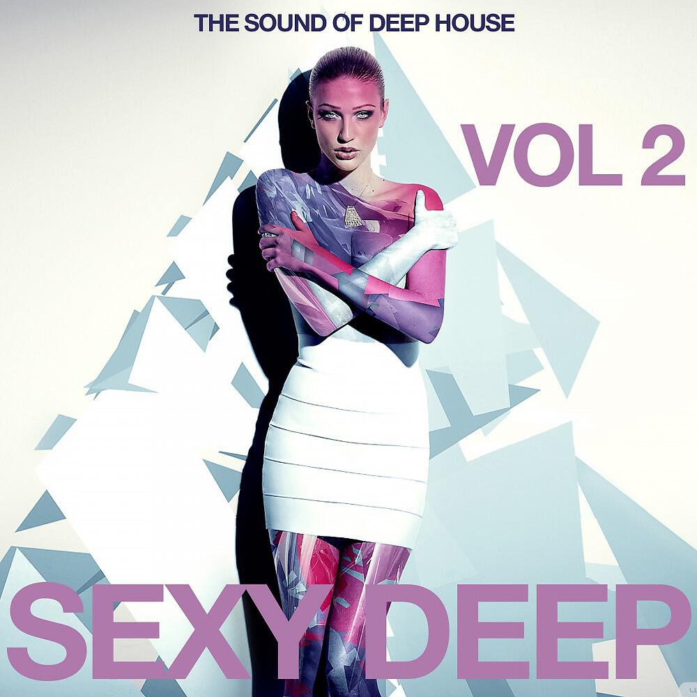 Deeskoo & Pianogroove - Emergency of Heart (Fine Gold Mix)