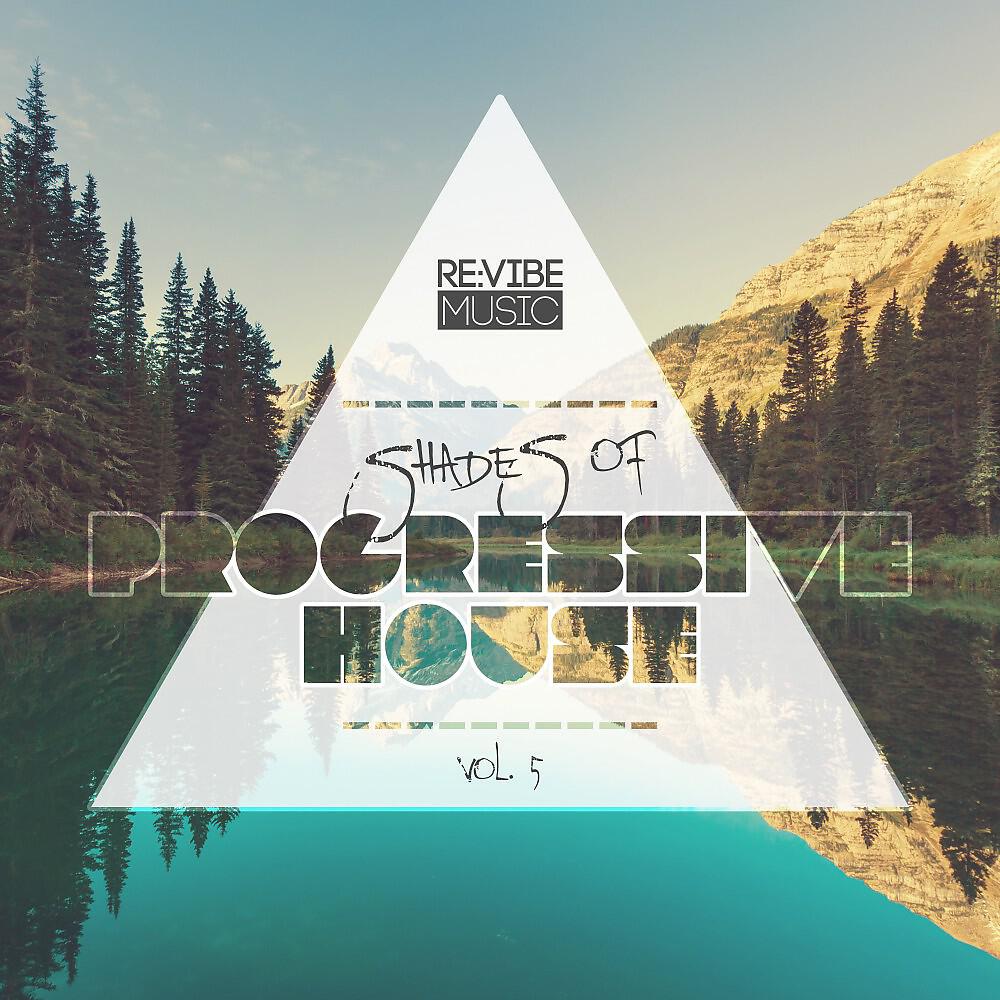 BH - Slipping Away (Ted Nights Remix)