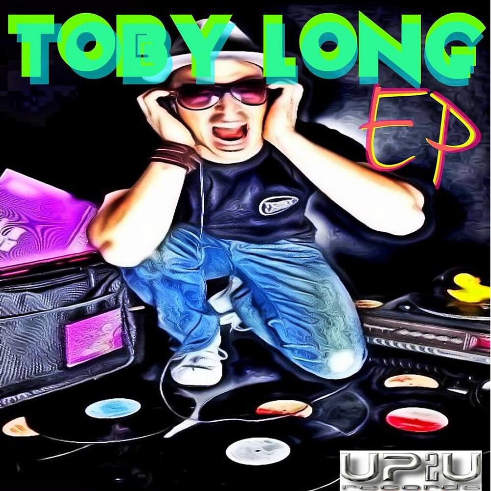 Toby Long - Fincen (2012 Edit)