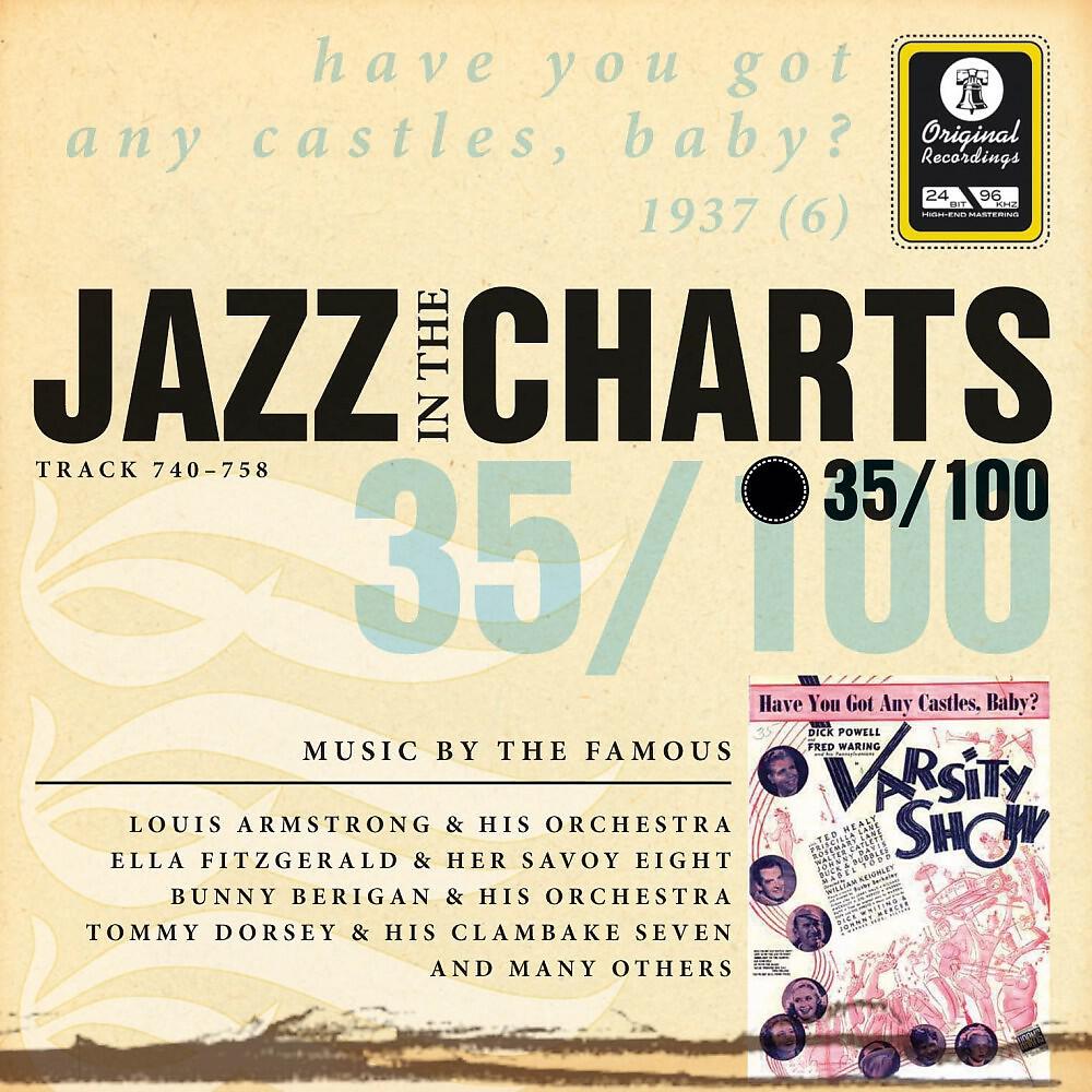 Claude Thornhill & His Orchestra - Harbor Lights