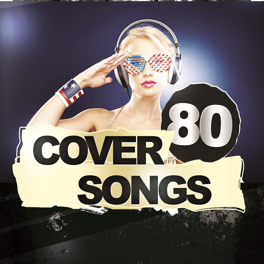 Brisby & Jingles - L'amour toujours (Kim Leoni Radio Edit)