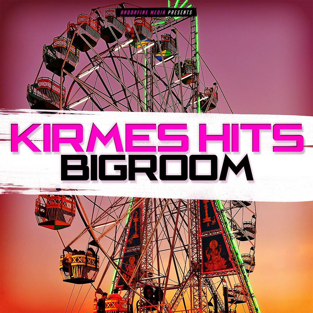 Egohead Deluxe - Turn the Light Off (Em Slice vs. Denga Radio Edit)