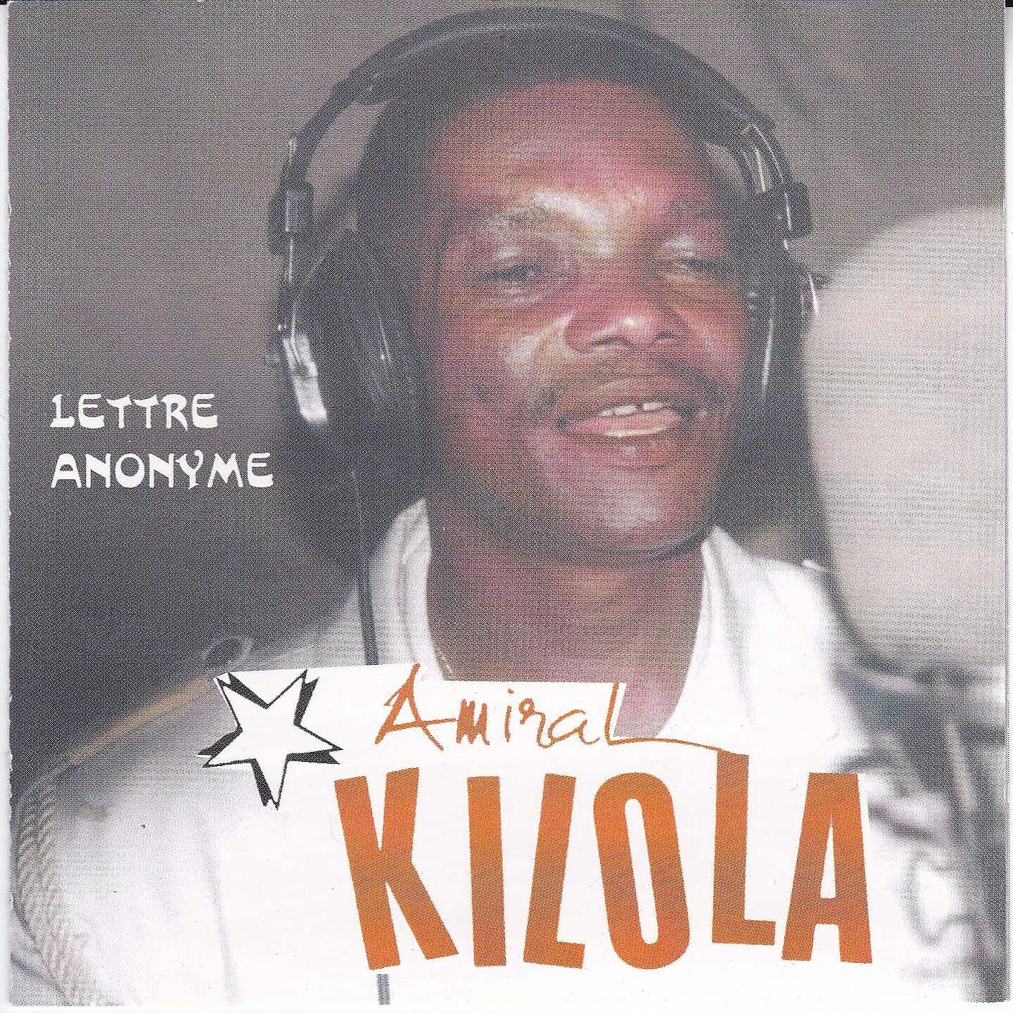 Kilola Salaï Salaïka - C'est ça la vie, Felly