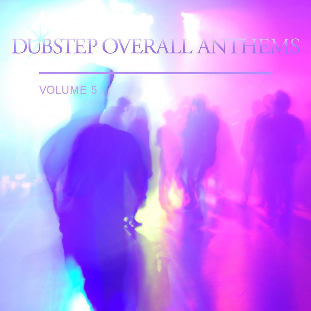 James Barr - Grimy Dubstep