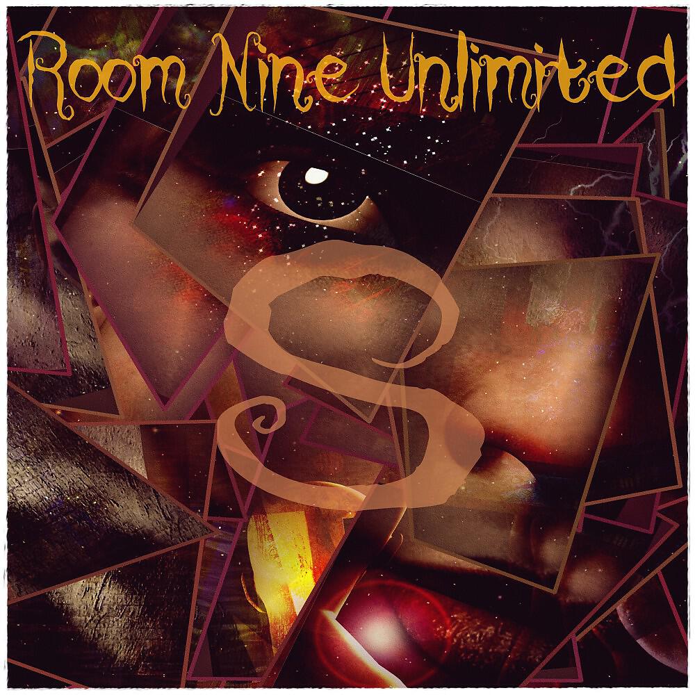 Room Nine Unlimited - Buffaloes