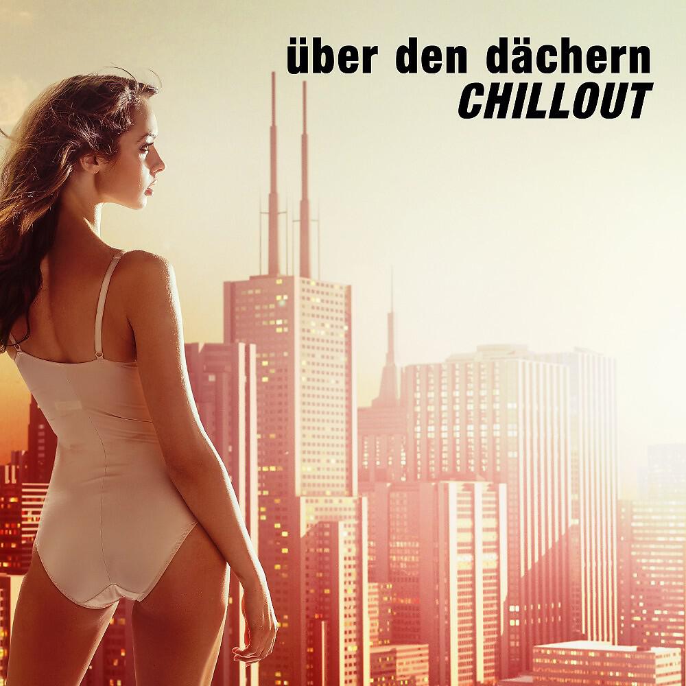 Blue Drift - Highs and Lows (Cafe Del Luna Version)