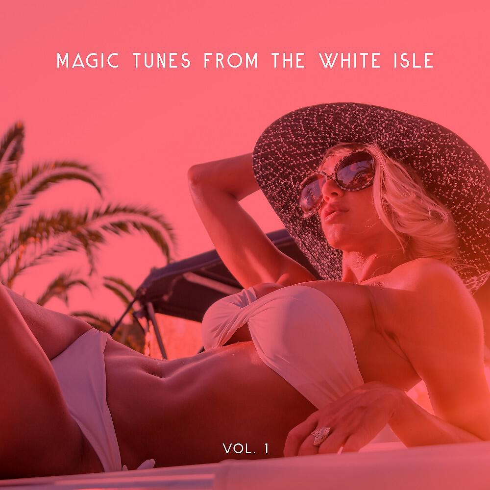 The Grand Lounge - Common Drum (Topazz Suite Mix)