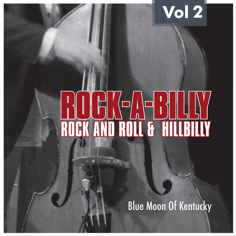LEW WILLIAMS - Bop Bop Ba Doo Bop