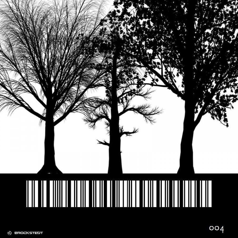 Klara Klang - Day By Day (Original)
