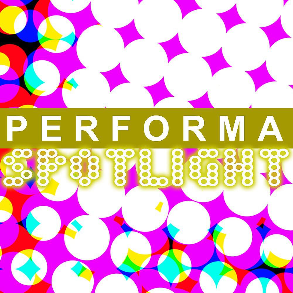 Performa - What Ever