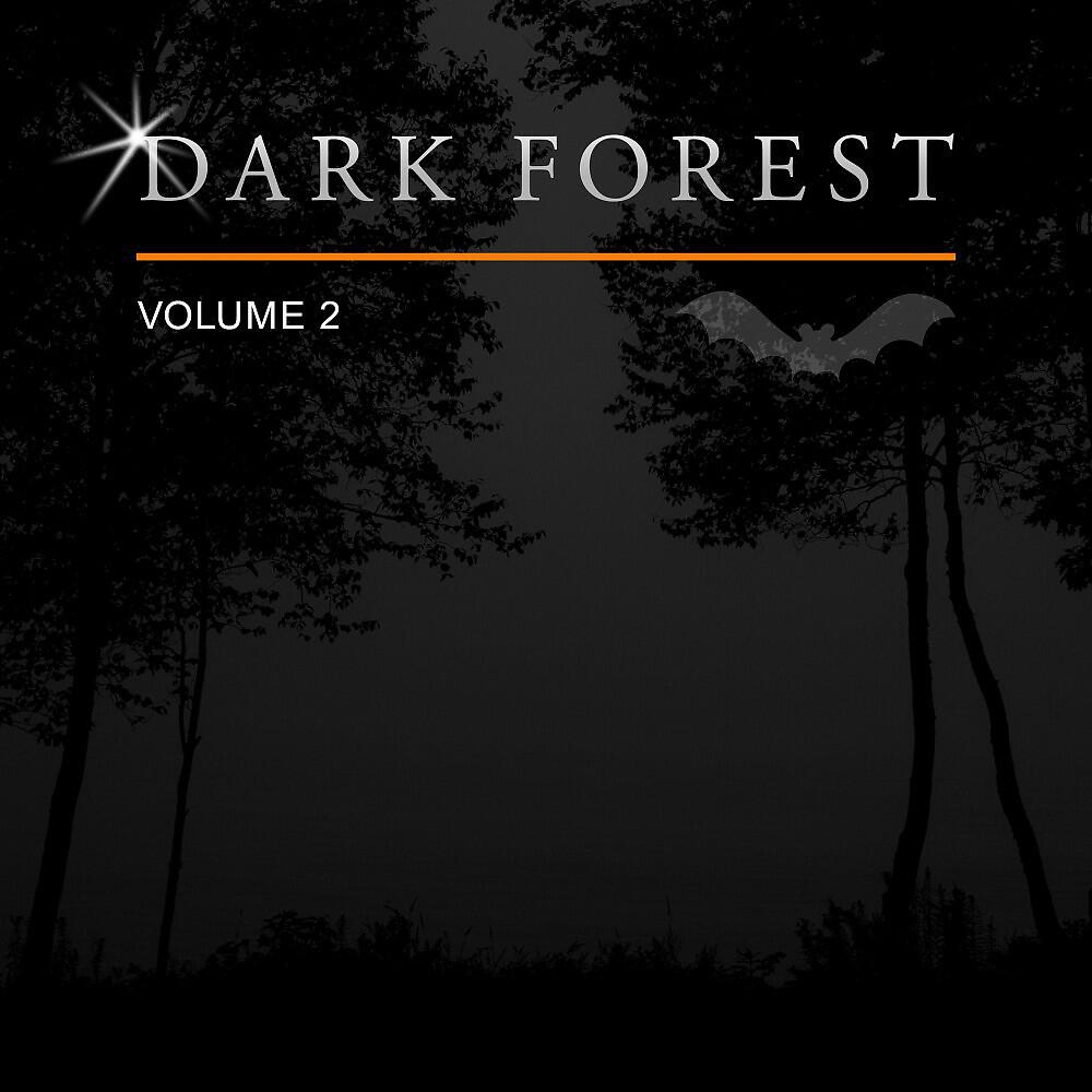 2PartsAnalog - Dark Bloody Field