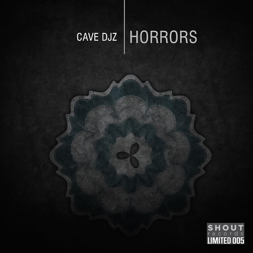 Cave DJZ - Triangles