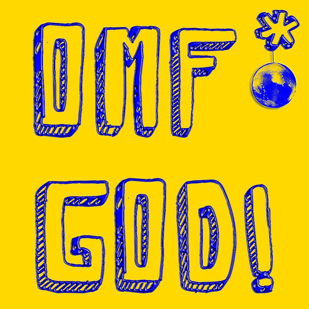 Tobias Kimmel - Omfg (Proman Original Mix)