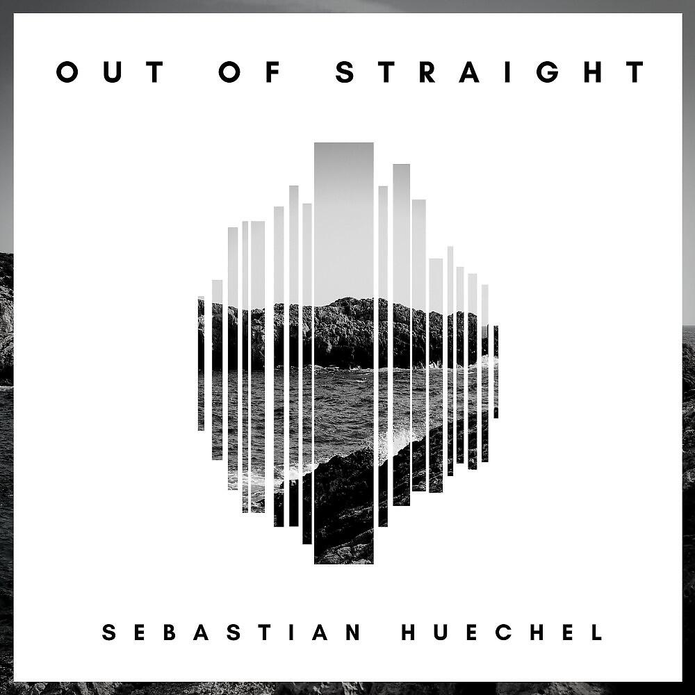 Sebastian Huechel - House Music (Goeran Meyer Edit)