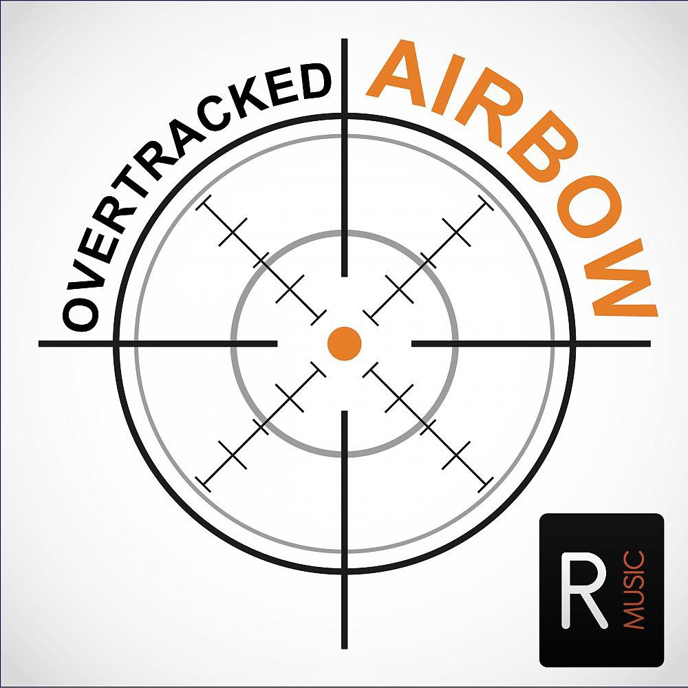 Overtracked - Airbow (Dg Remix)