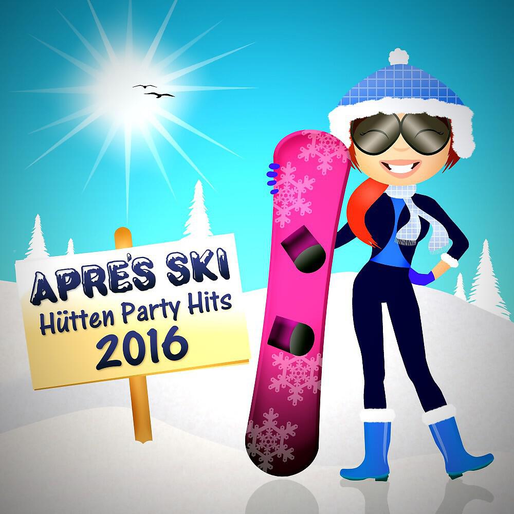 Mr. Tomm - Ab in die Heia