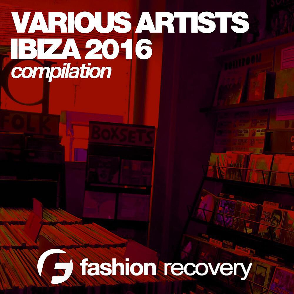 DJ Favorite & Jamie Sparks - September (DJ Ramis & Andrey Keyton Remix)