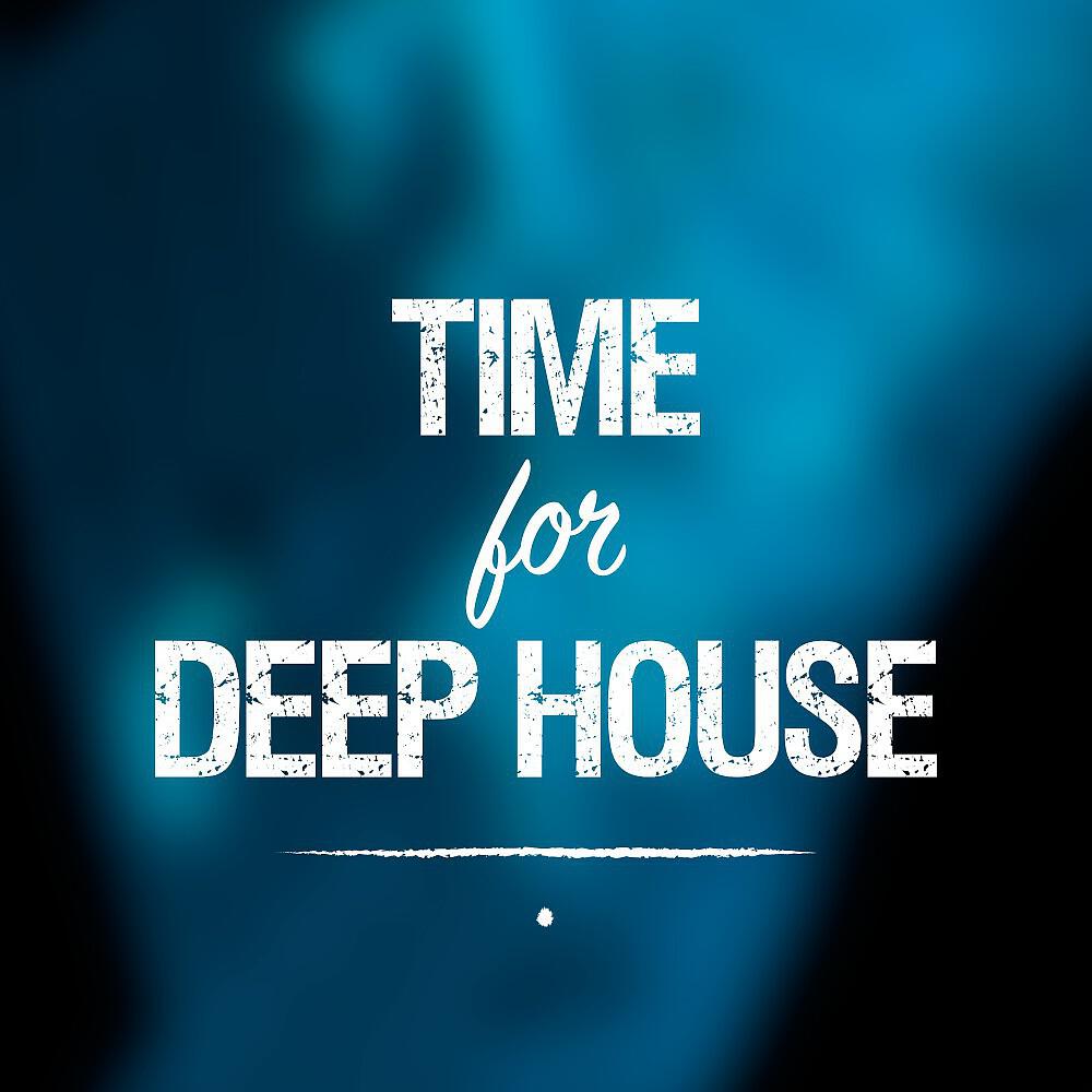 Simplex Sensus - Hold on Tight
