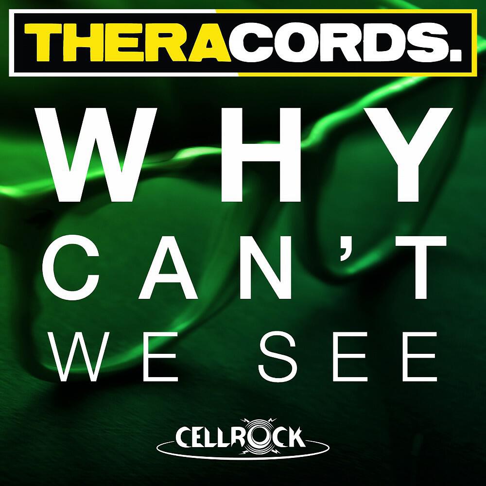 Cellrock - Cellphone