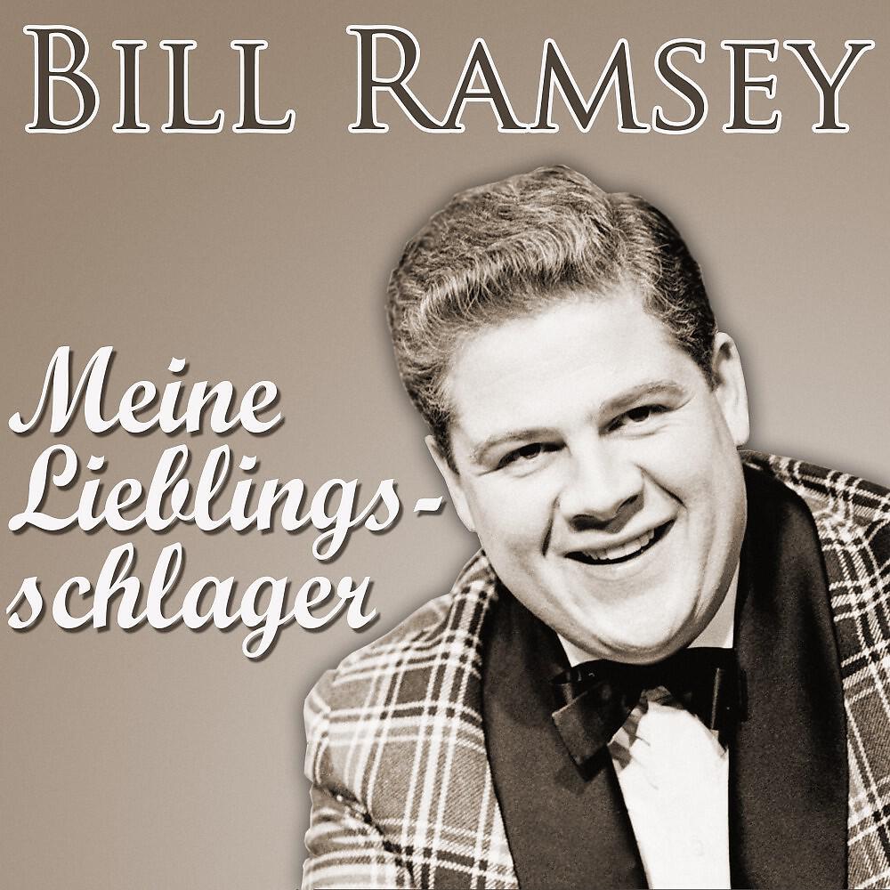 Bill Ramsey & Bibi Johns - Mach keinen Heck-Meck