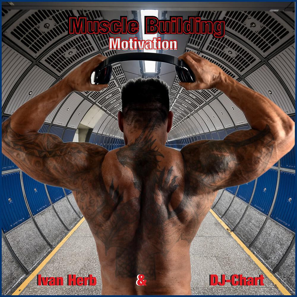 DJ-Chart - Mesh Out (Radio Cut)