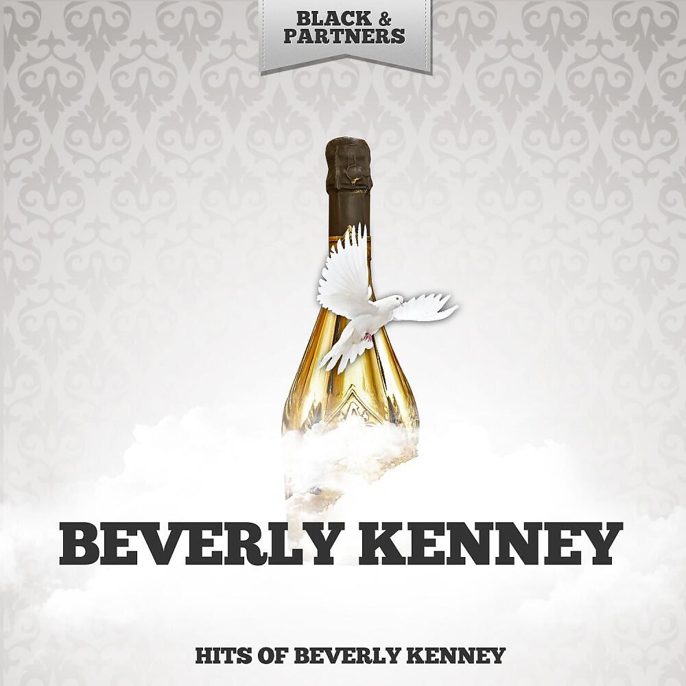 Beverly Kenney - There Will Never Be Another Your (Original Mix)
