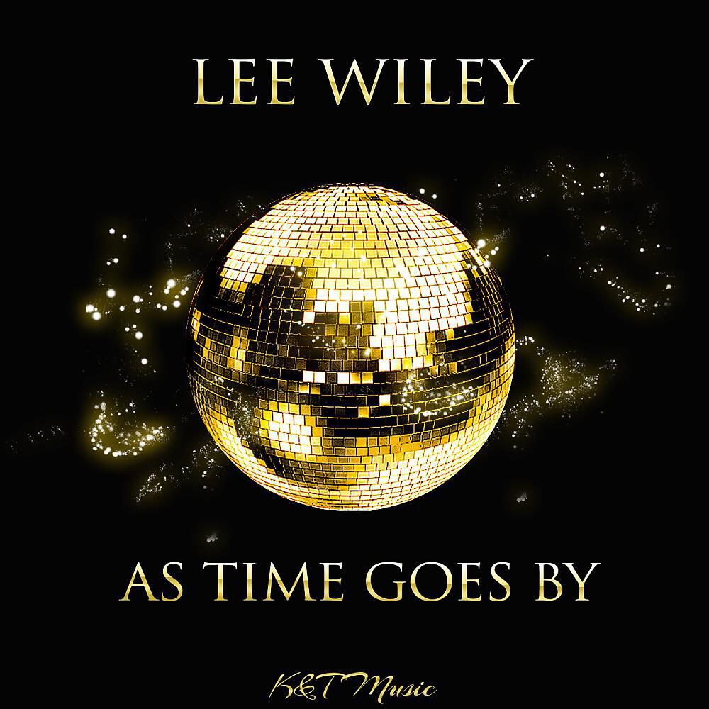 Lee Wiley - Lets Fly Away (Original Mix)