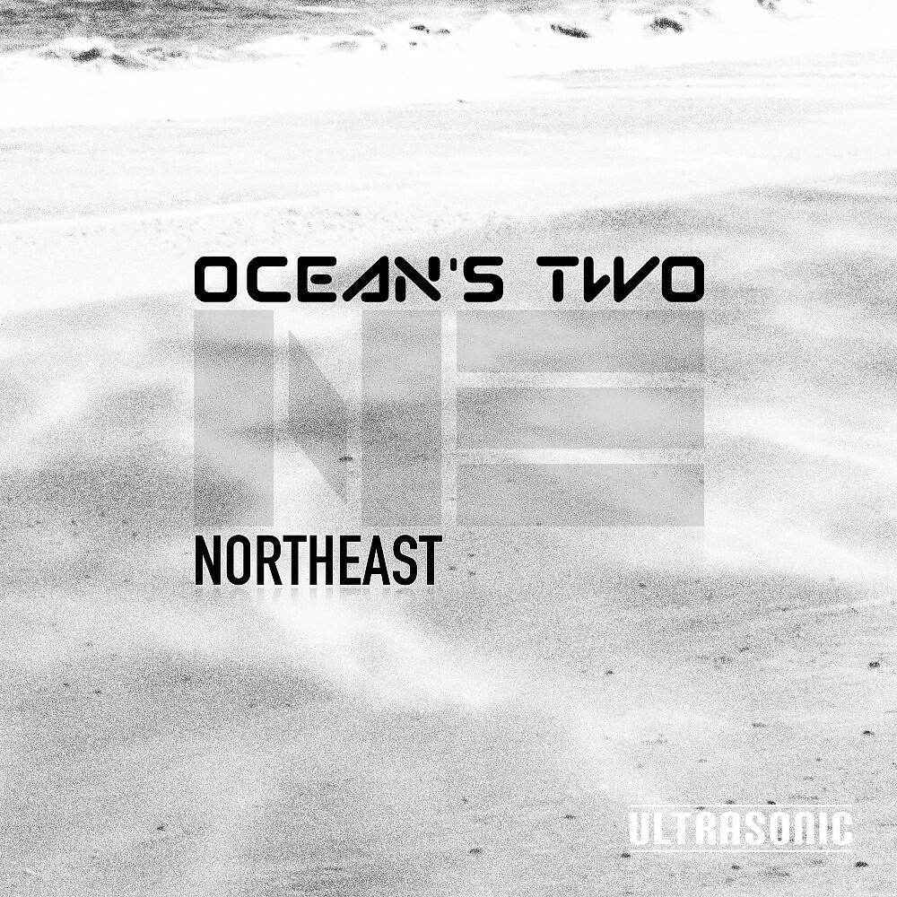 Ocean's Two - Deep Waters