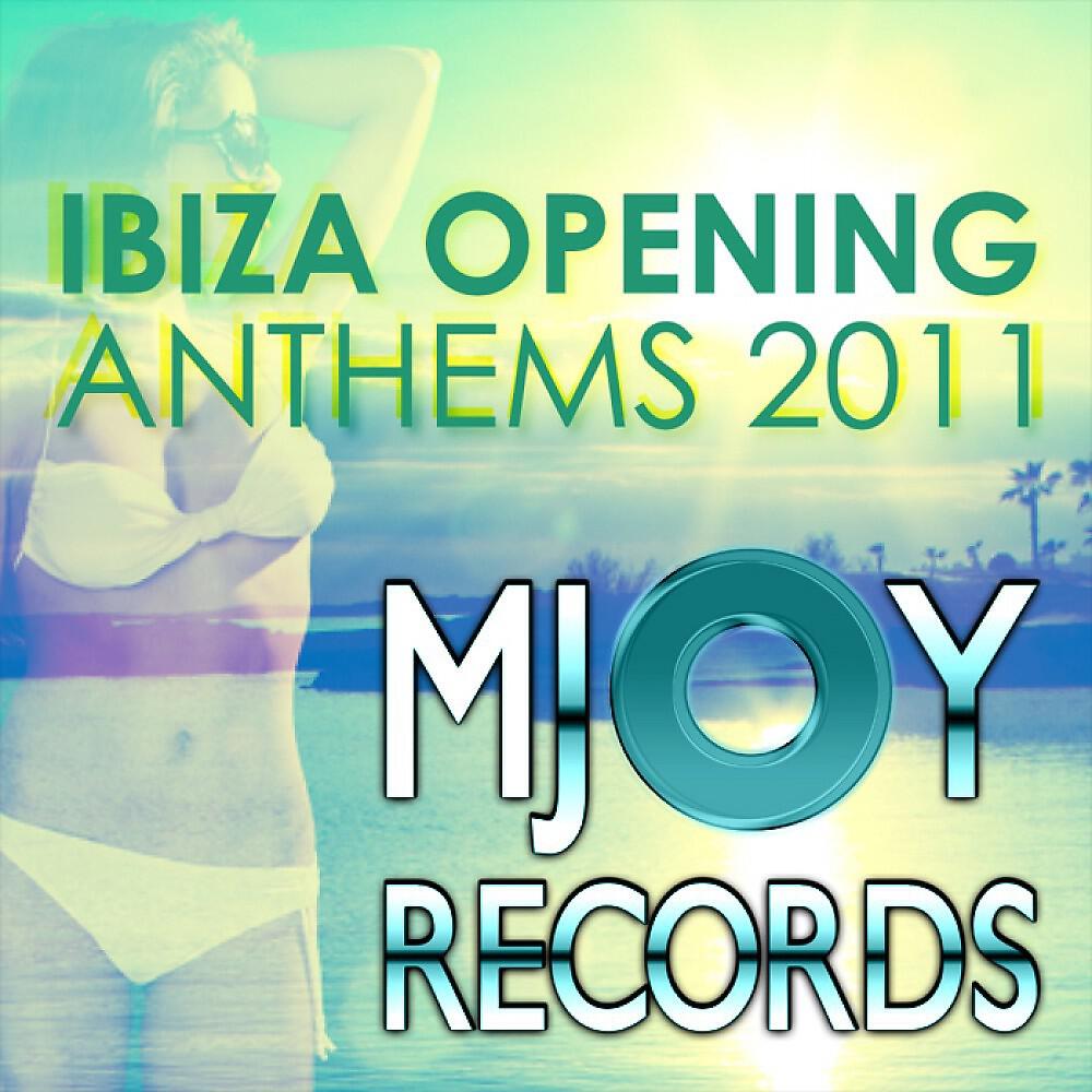 Carlos Russo - Silence Feat Milijana (Rod Saviano Vocal Mix)