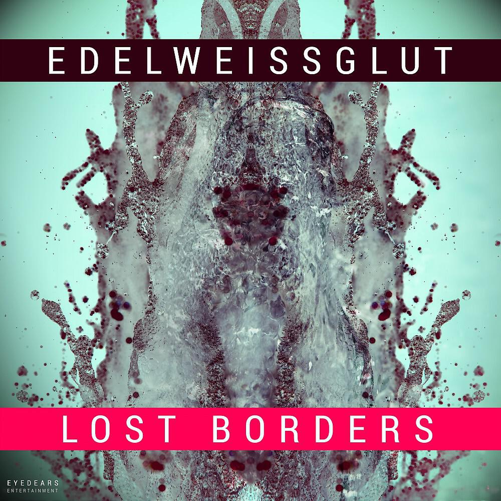 Edelweissglut - Sun Flakes