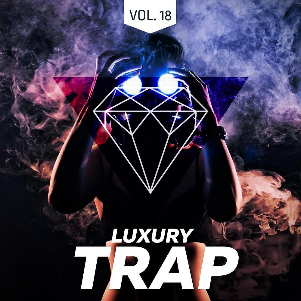 BLVCK DIVMOND - Welcome to the Trap (Original Mix)
