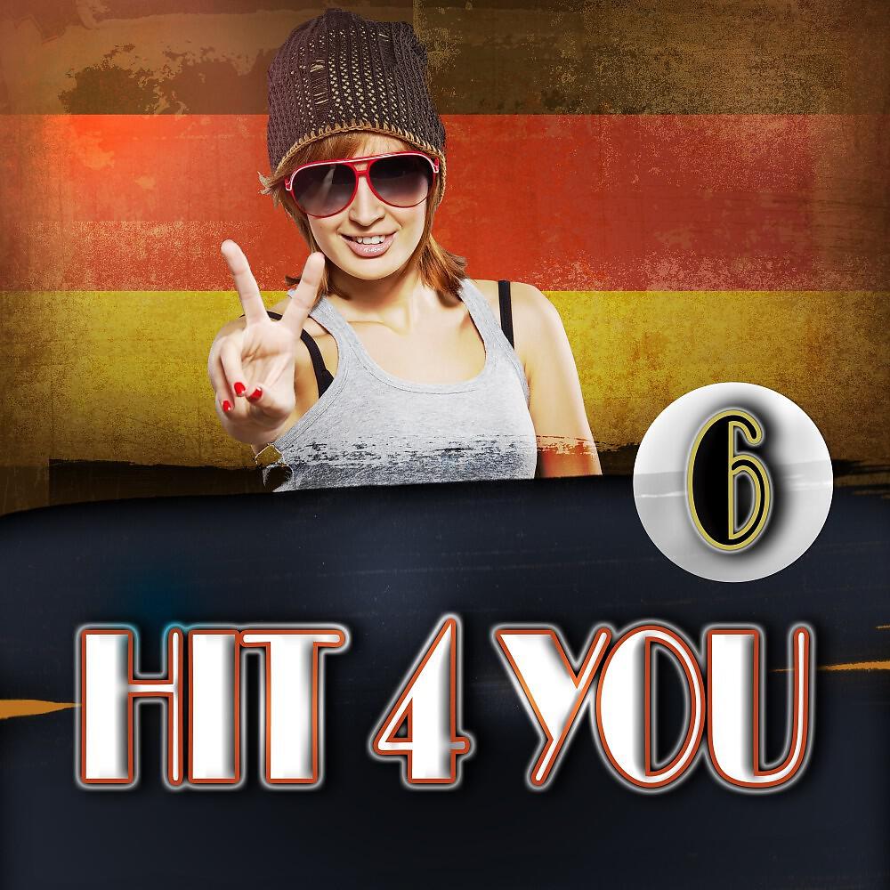 Nijana - Your Own Way (Radio Edit)