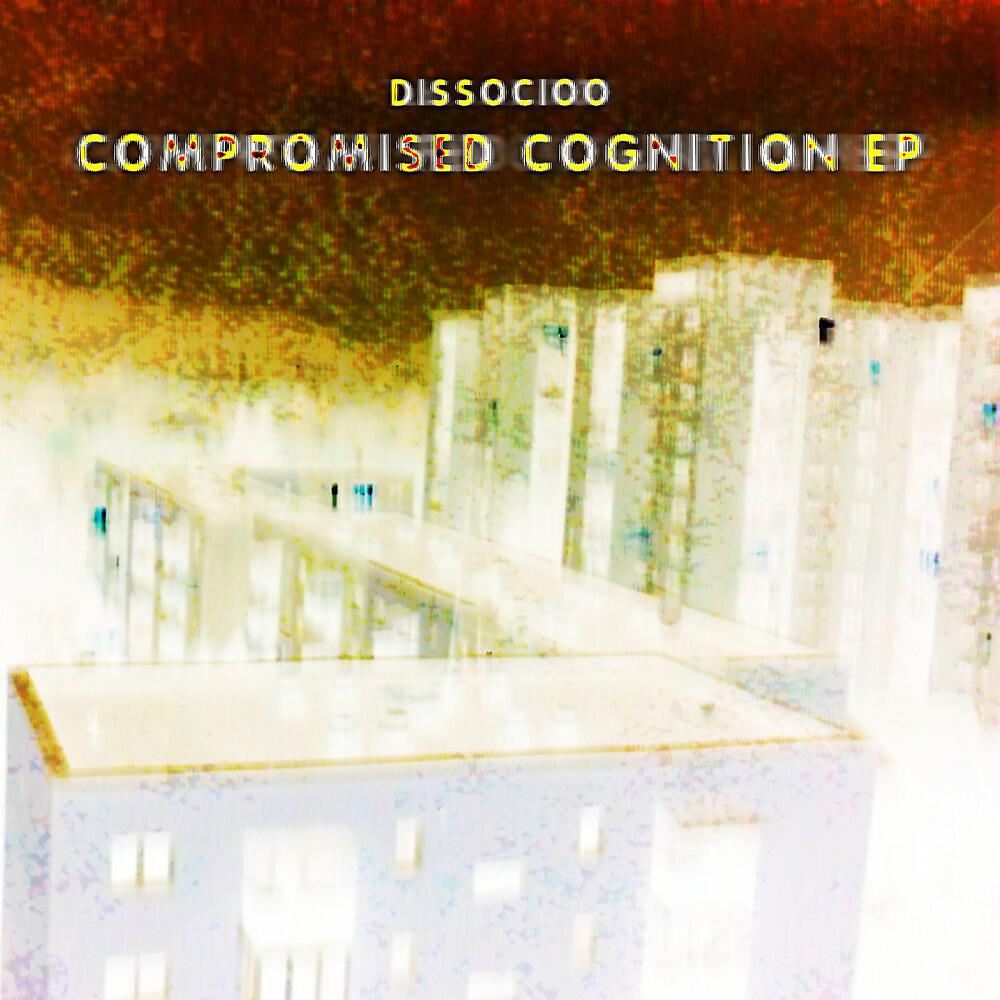 Dissocioo - Photophobic