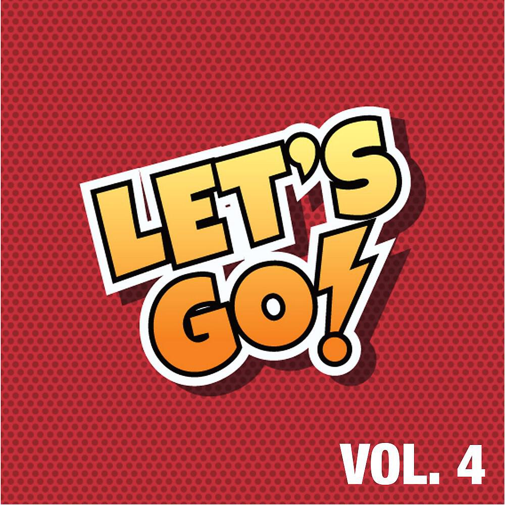 Ted Rooney - Everything Is Good (House Avangarde Mix)