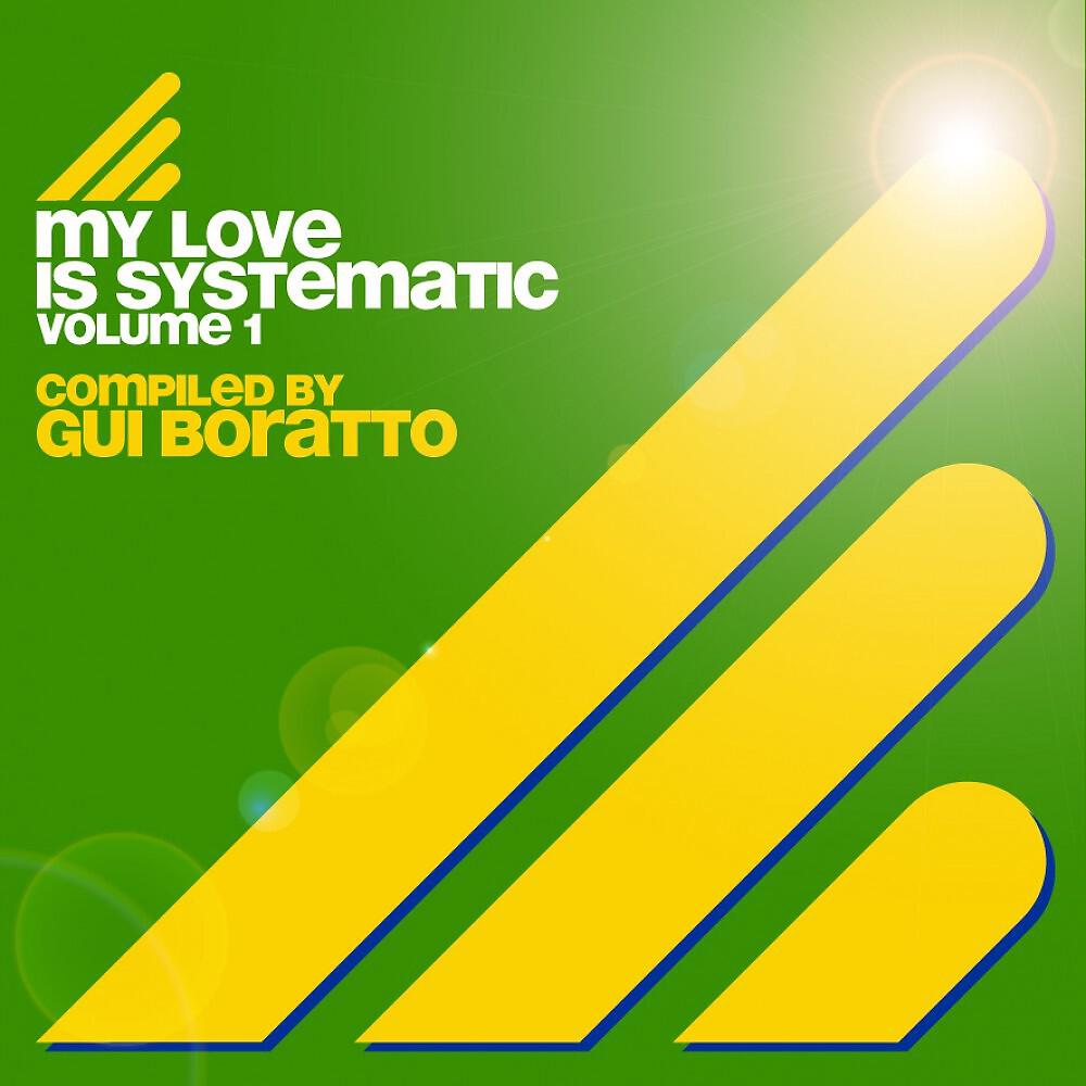Marc Romboy - Karambolage (Martin Eyerer Remix)