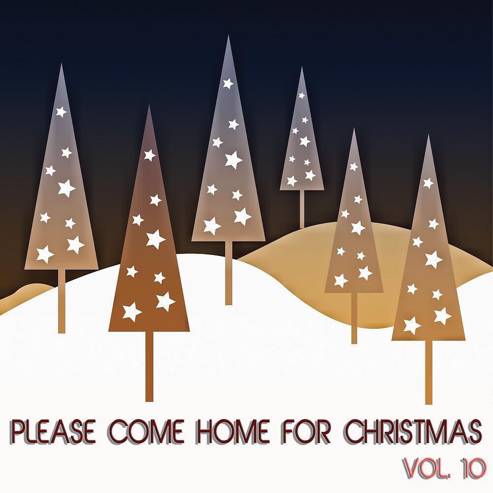 David Willcocks & Choir Of King's College Cambridge - Sussex Carol