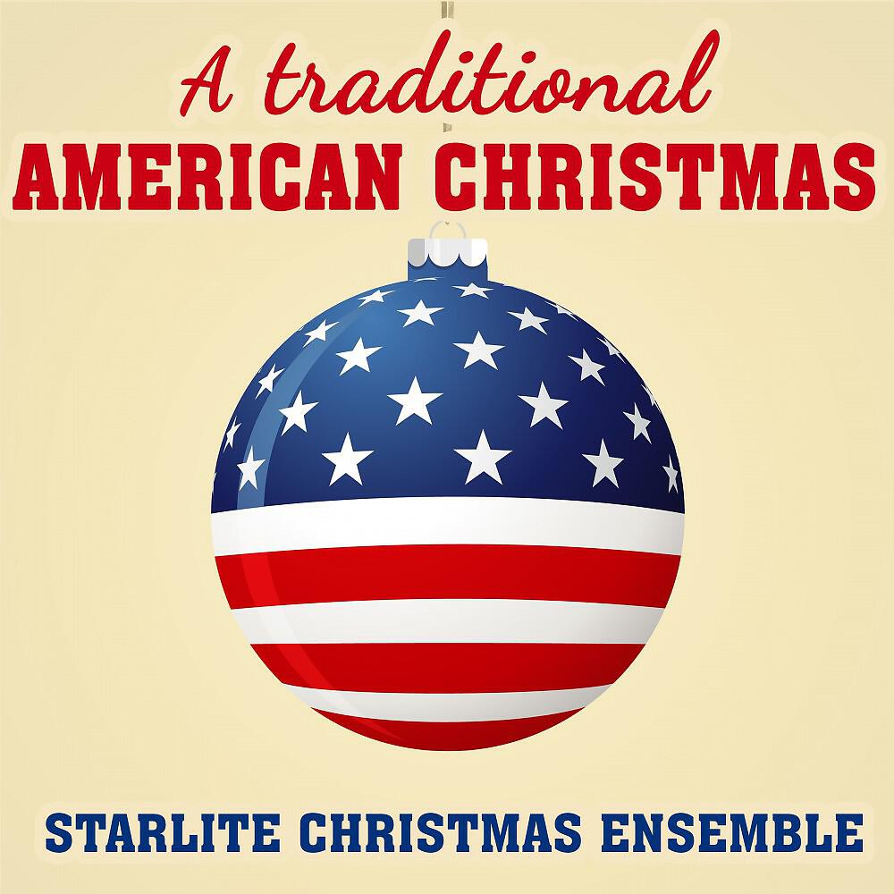 Bluegrass Christmas Jamboree - A Holly Jolly Christmas