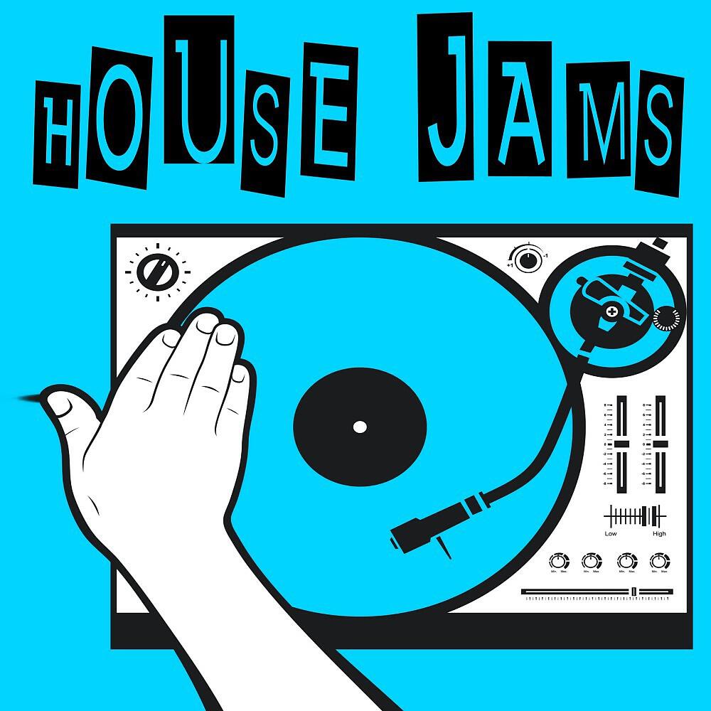 Aqua Regina - Sentimento (Ibeeza Lovers Deep Mix)