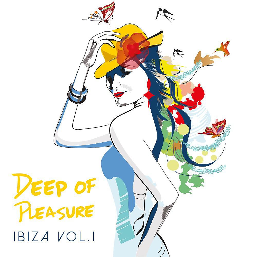 Zero Feedback - Rien ne va plus (Don Gorda Project Remix)