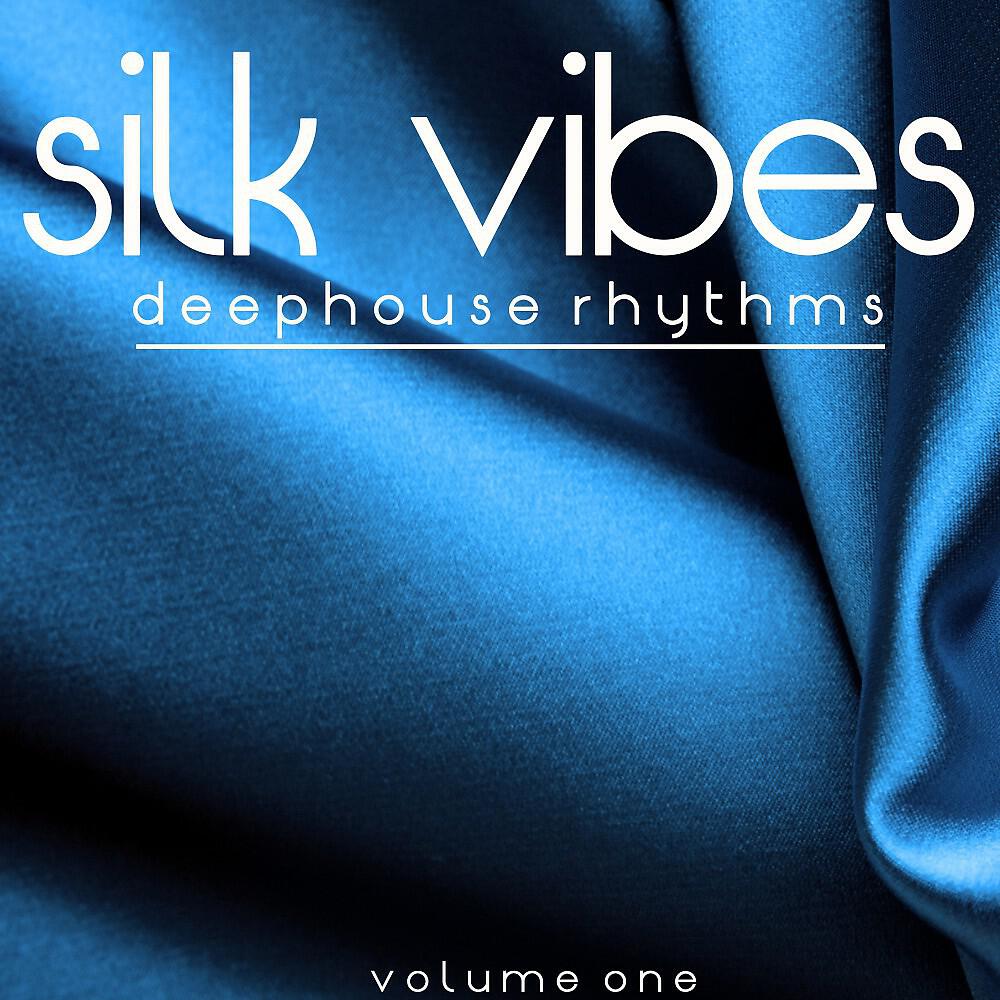 Glamour Beats - The Good Heart (Mark Kay's Sunrise Mix)