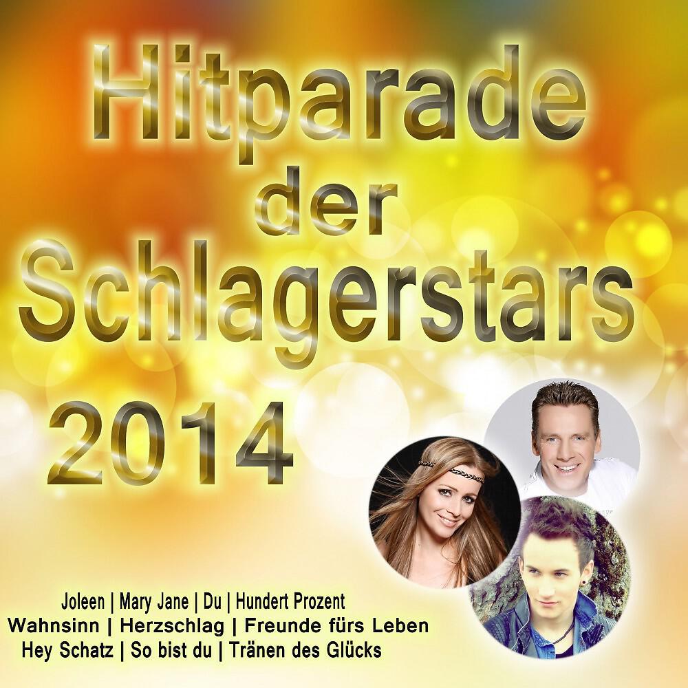 Andre Gold - Nur meinen Schal (Party Stage Mix)