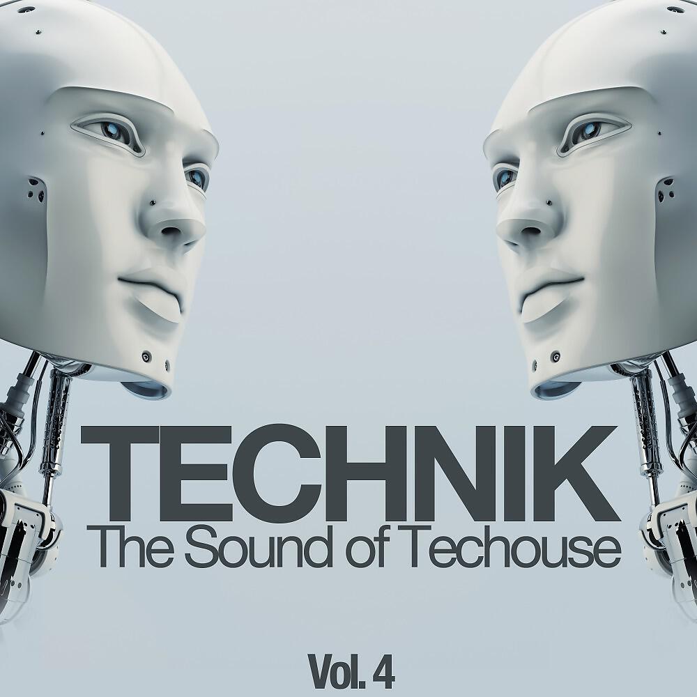 Daniel Murphy - Pink Monitor (Tee Mix)